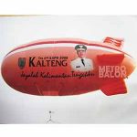 balon-iudara-iklan-zeppeline-kalteng-expo