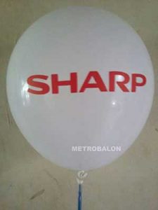 balon-print-sharp