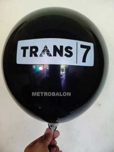 balon-print-trans7
