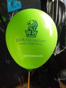 balon-print-ritz