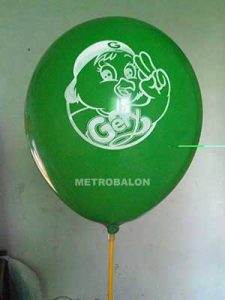 balon-print-gery