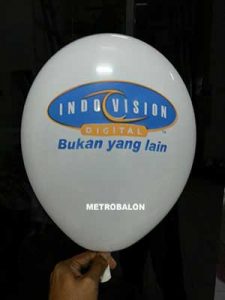 balon-print-indovision