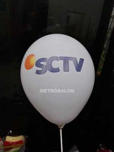 balon-print-sctv