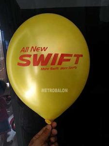 balon-print-swift