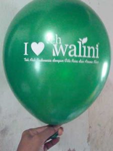 balon-print-walini