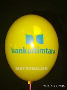 balon-print-bankaltim
