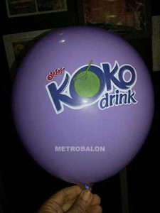balon-print-koko